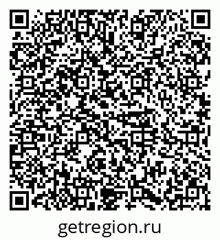 79374488597