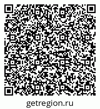 79374488598
