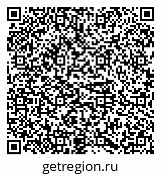 79374488599