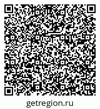 79374488600