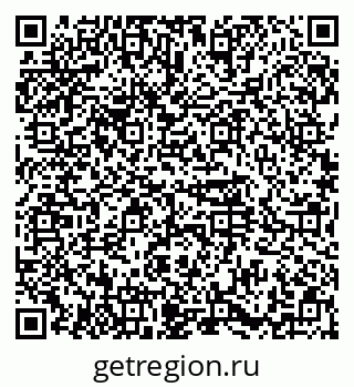 79374488601