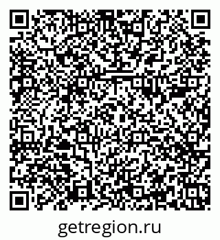 79374488602