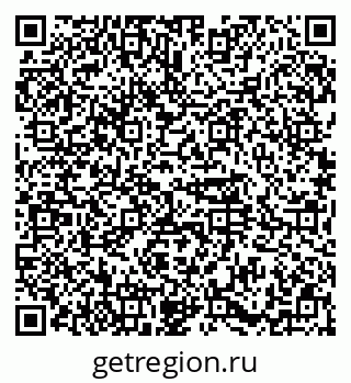 79374488603