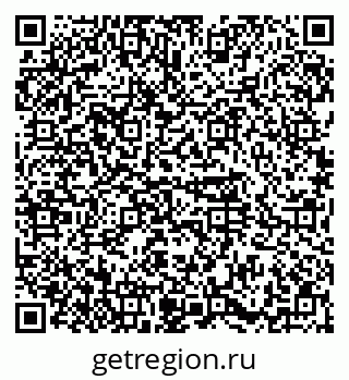 79374488605