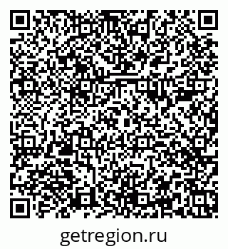 79374488606