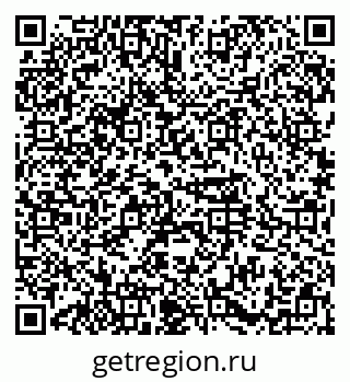 79374488608