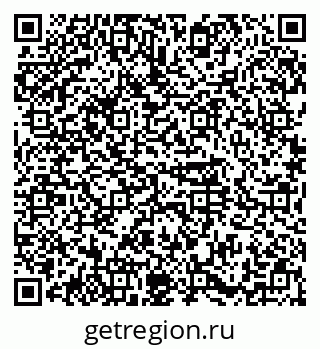 79374488609