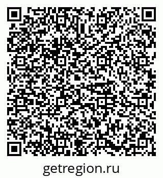 79374488613