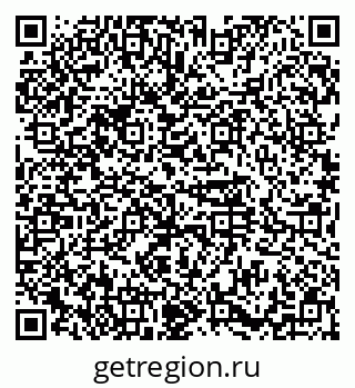79374488614