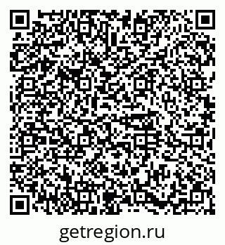 79374488615