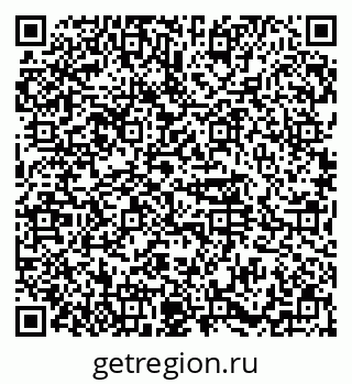 79374488616