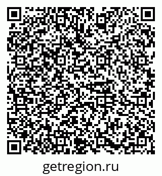 79374488617