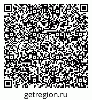 79374488621