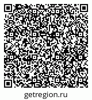 79374488622