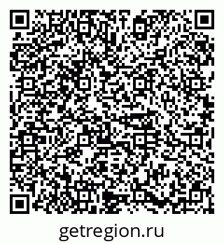 79374488624