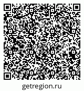 79374488625