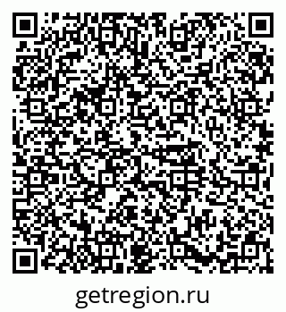 79374488628