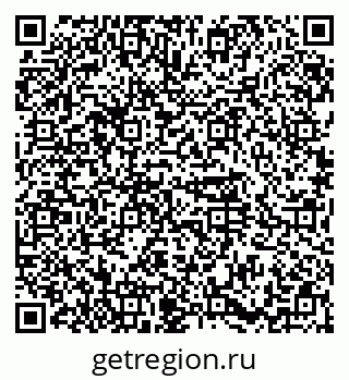 79374488629