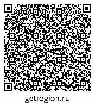 79374488631