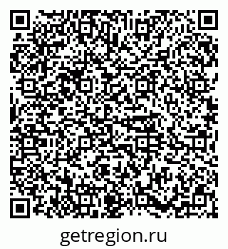 79374488632