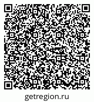 79374488634