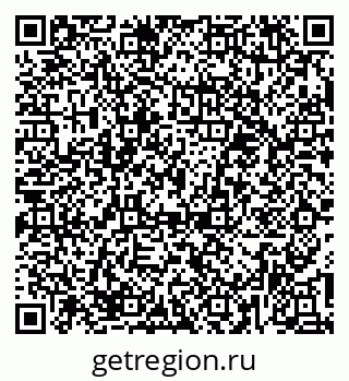 79374488635