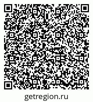 79374488636