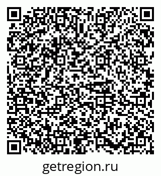 79374488637