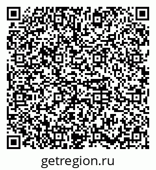 79374488638