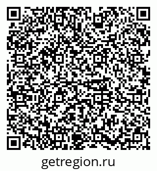 79374488639