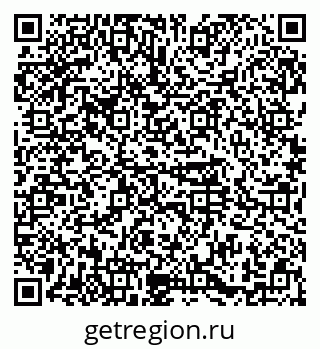 79374488640