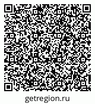 79374488642