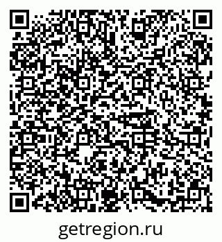 79374488644