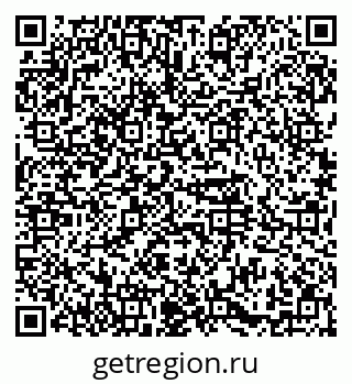79374488645