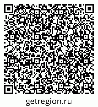79374488646
