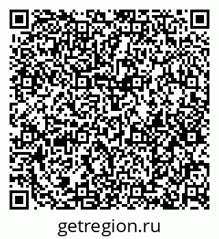 79374488647