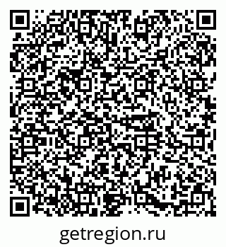 79374488649