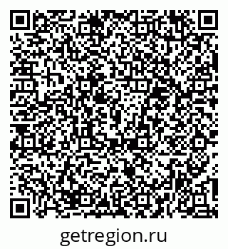 79374488651