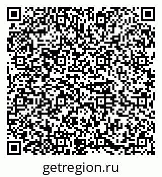 79374488652