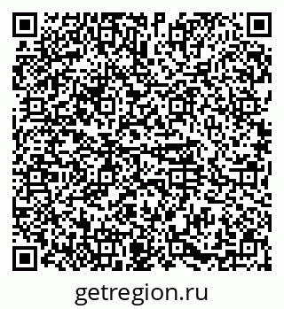 79374488654