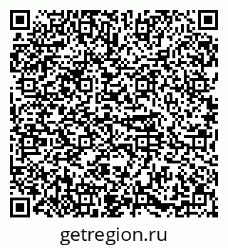 79374488655