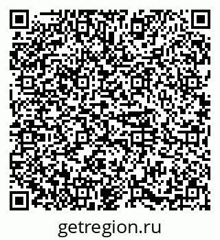 79374488656