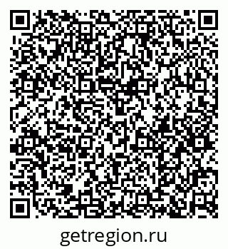 79374488657