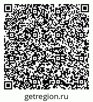 79374488658