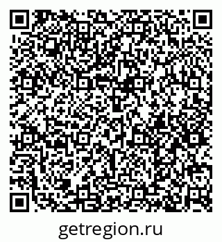 79374488660