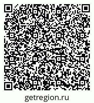 79374488663