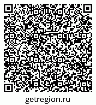 79374488664