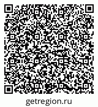 79374488665