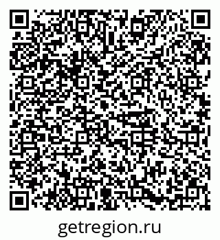 79374488667