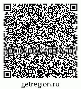 79374488668